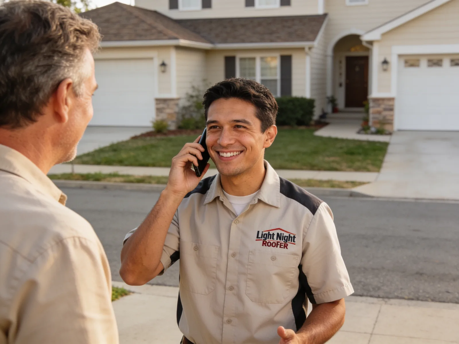 Emergency Roof Repair Rice, TX FAQs